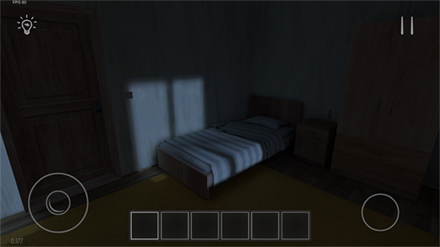 学生潜行逃亡最新冬季版