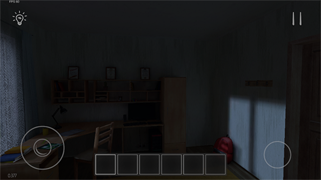 学生潜行逃亡最新冬季版