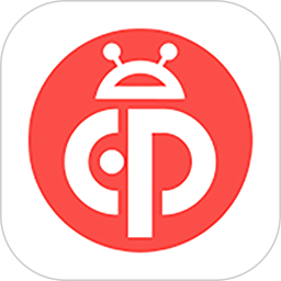 印小签 v3.5.0官方版