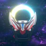 欧布奥特曼模拟器完美移植版