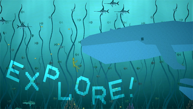 甜瓜游乐场playmods