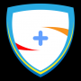 微安全APP