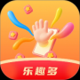 乐趣多APP