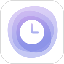 原子清单 v2.0.7手机版