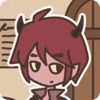 沏茶的酒馆(A TAVERN FOR TEA)中文版