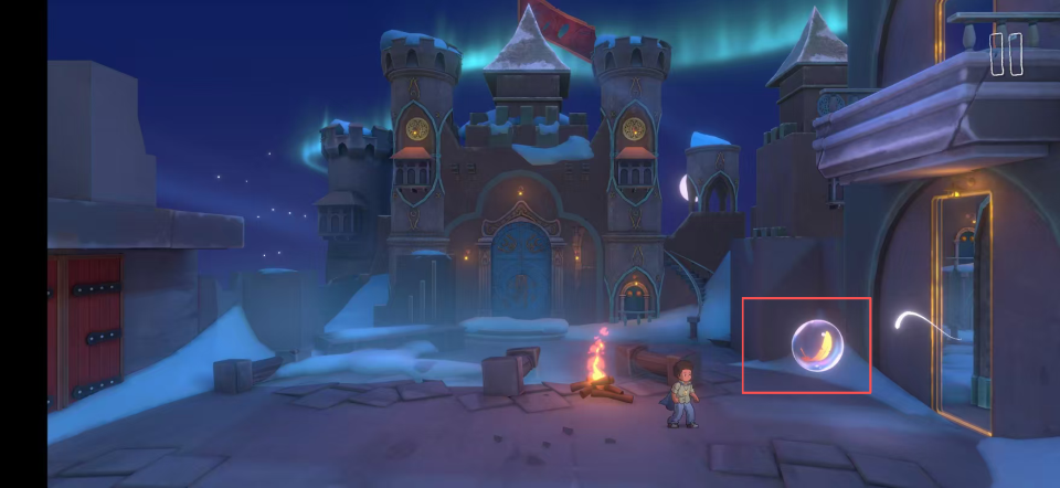 双子迷途2手机版