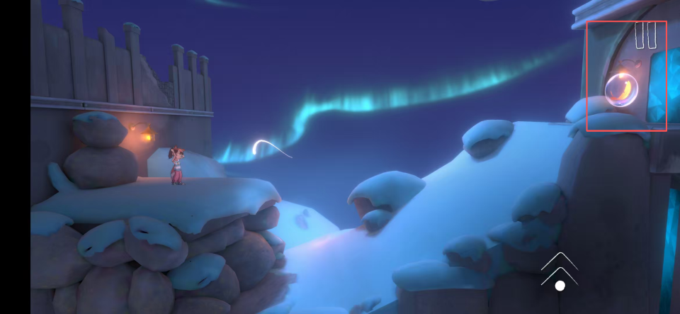 双子迷途2手机版