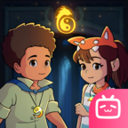 双子迷途2手机版