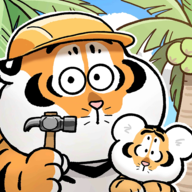 我不是胖虎小岛大当家最新版