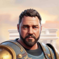 角斗士罗马求生(Gladiators)中文版