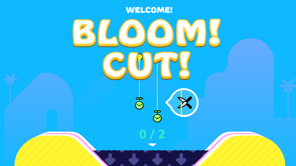 炸弹切割官方版