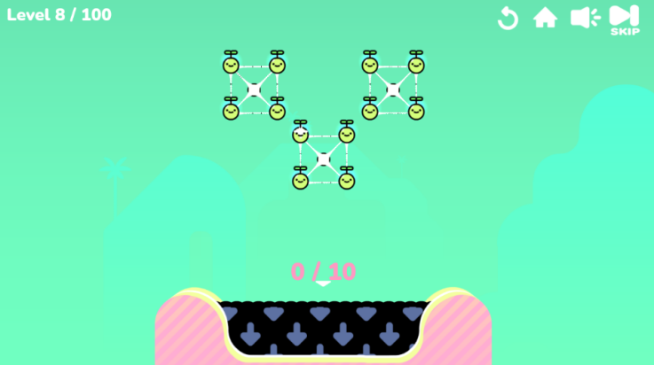 炸弹切割官方版