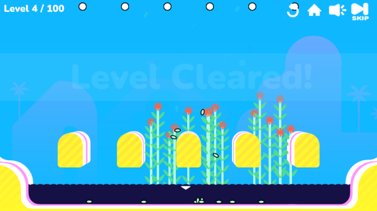 炸弹切割官方版