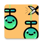 炸弹切割官方版