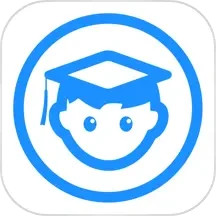 班级小管家app最新版