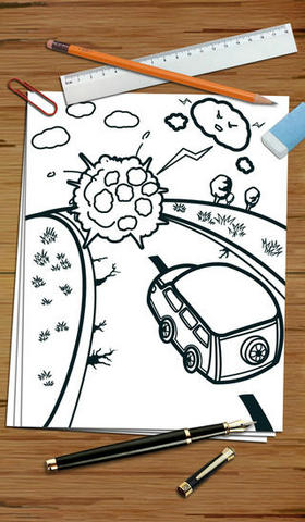 只此一关官方版