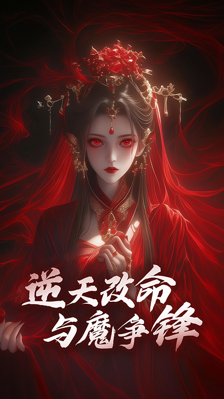 将魂师赚钱版