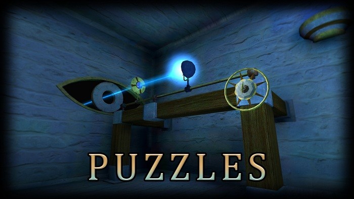 遗产失落的金字塔