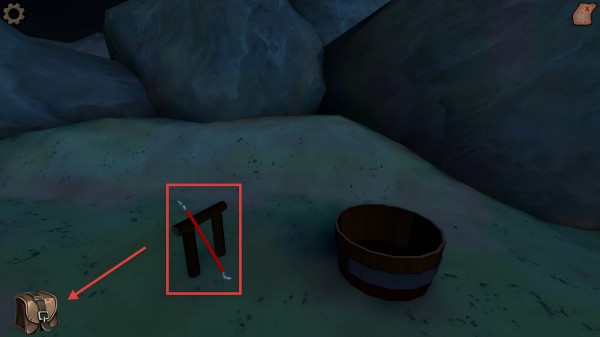 遗产失落的金字塔