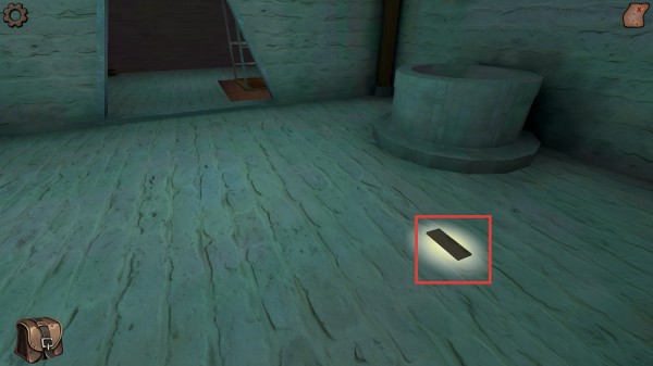 遗产失落的金字塔