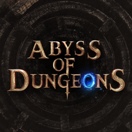 至暗时刻(Abyss of Dungeons)中文版