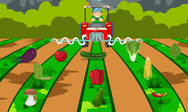 儿童学习手机版