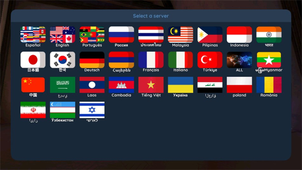 虚拟机器人2(Virtual Droid)中文版