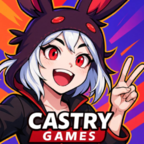 虚拟机器人2(Virtual Droid)中文版