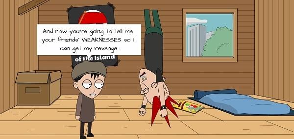 约翰尼博纳塞拉