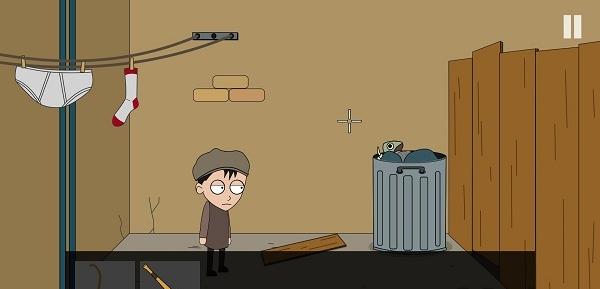 约翰尼博纳塞拉