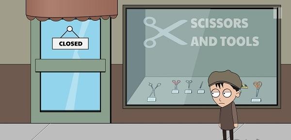 约翰尼博纳塞拉