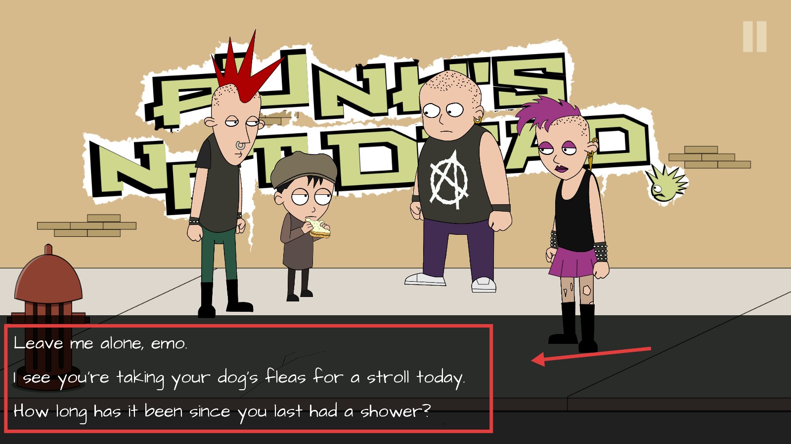 约翰尼博纳塞拉