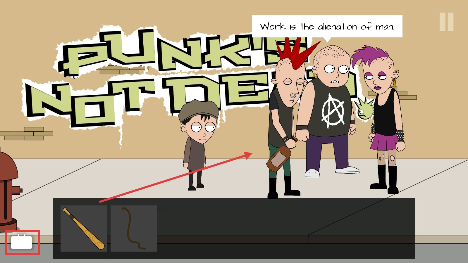 约翰尼博纳塞拉