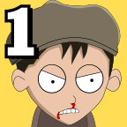 约翰尼博纳塞拉