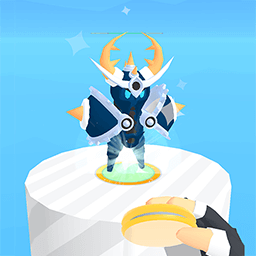 创世神之手安卓最新版