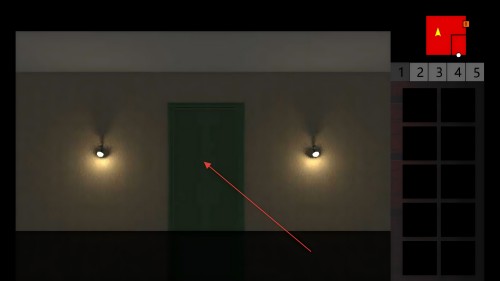 泞之翼2迷失免费版