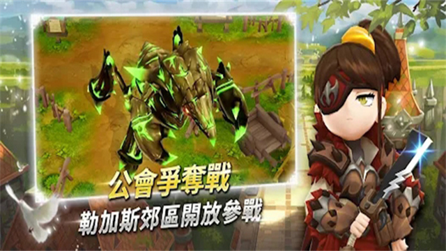 月光雕刻师(Moonlight Sculptor: Dark Gamer)中文版