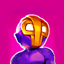 崩溃大陆2(Crashlands 2)中文版