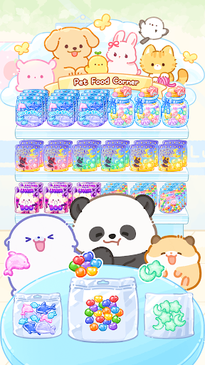 糖葫芦达人最新版