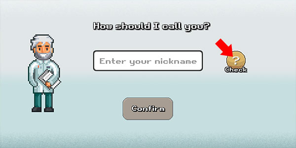 口袋蚂蚁模拟器(Pocket Ants)中文版