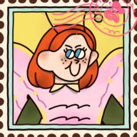 窗台上的蝴蝶正式版