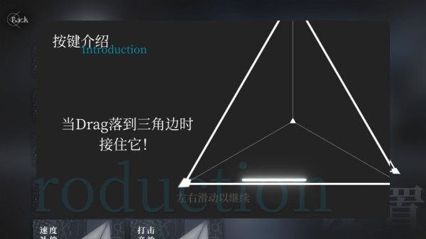 三角音韵(Siglota)