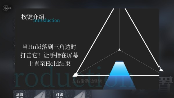 三角音韵(Siglota)