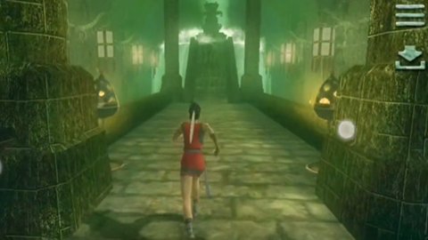 翡翠帝国（Jade Empire）特别版