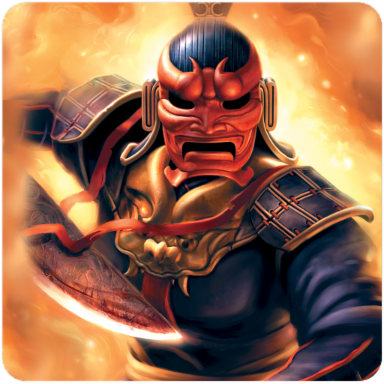 翡翠帝国（Jade Empire）特别版
