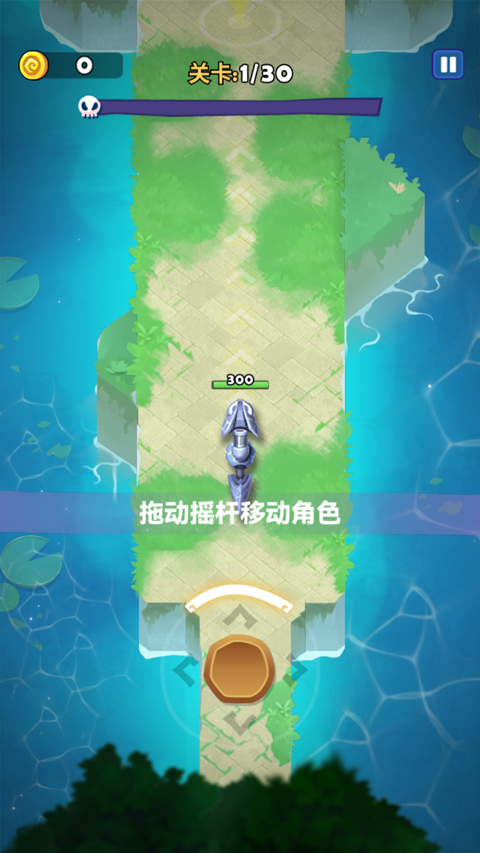 蛇蛇贪吃(SSSnaker)中文版