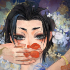 栖云异梦2瑶山谣