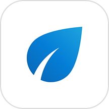 小星记账 v3.7.2官网版