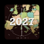 欧洲帝国2027(Europe Empire 2027)中文版
