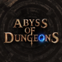 至暗时刻(Abyss of Dungeons)中文版